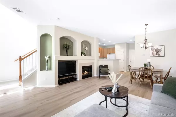 Northglenn, CO 80234,11251 Osage CIR #E