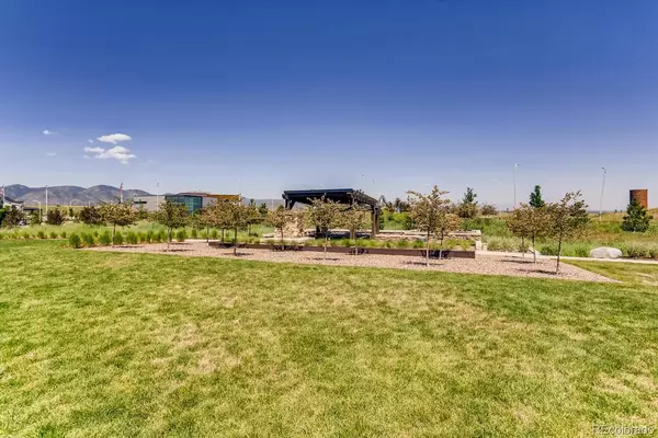 Littleton, CO 80125,8126 Mount Kataka ST