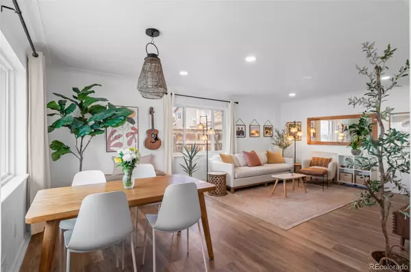 Lakewood, CO 80226,290 Pierce ST