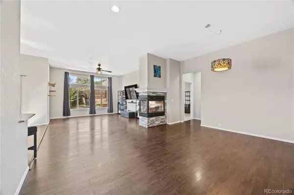 Brighton, CO 80601,207 Harrow CT