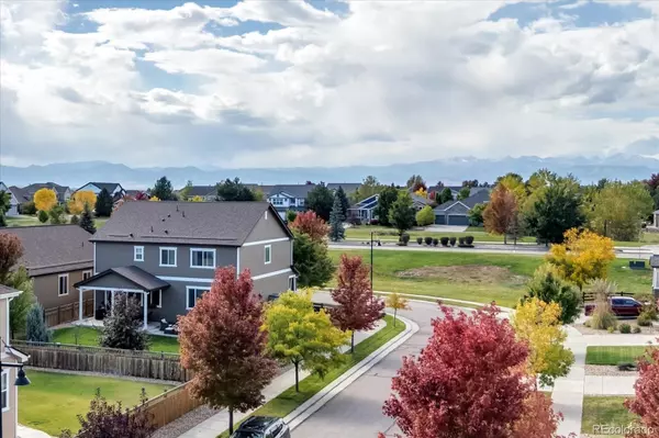 Erie, CO 80516,6320 Walnut Grove WAY