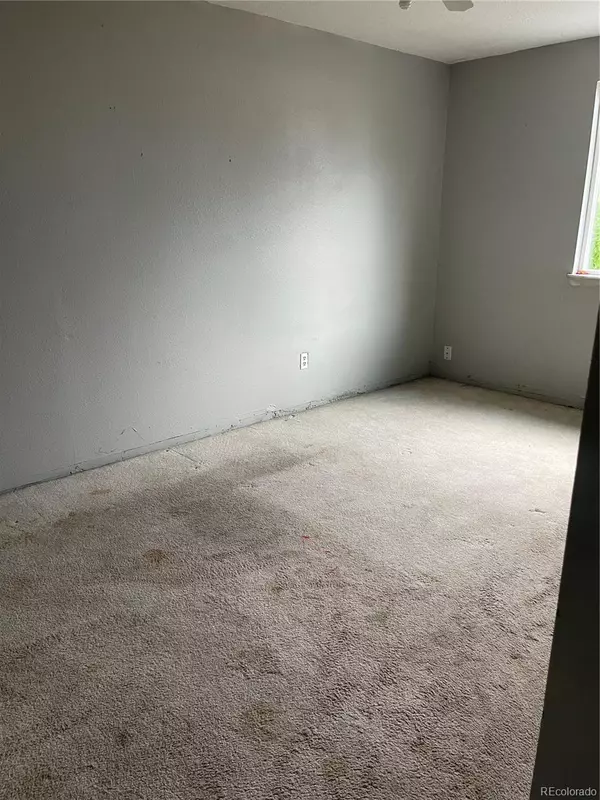 Denver, CO 80239,4477 Dearborn ST