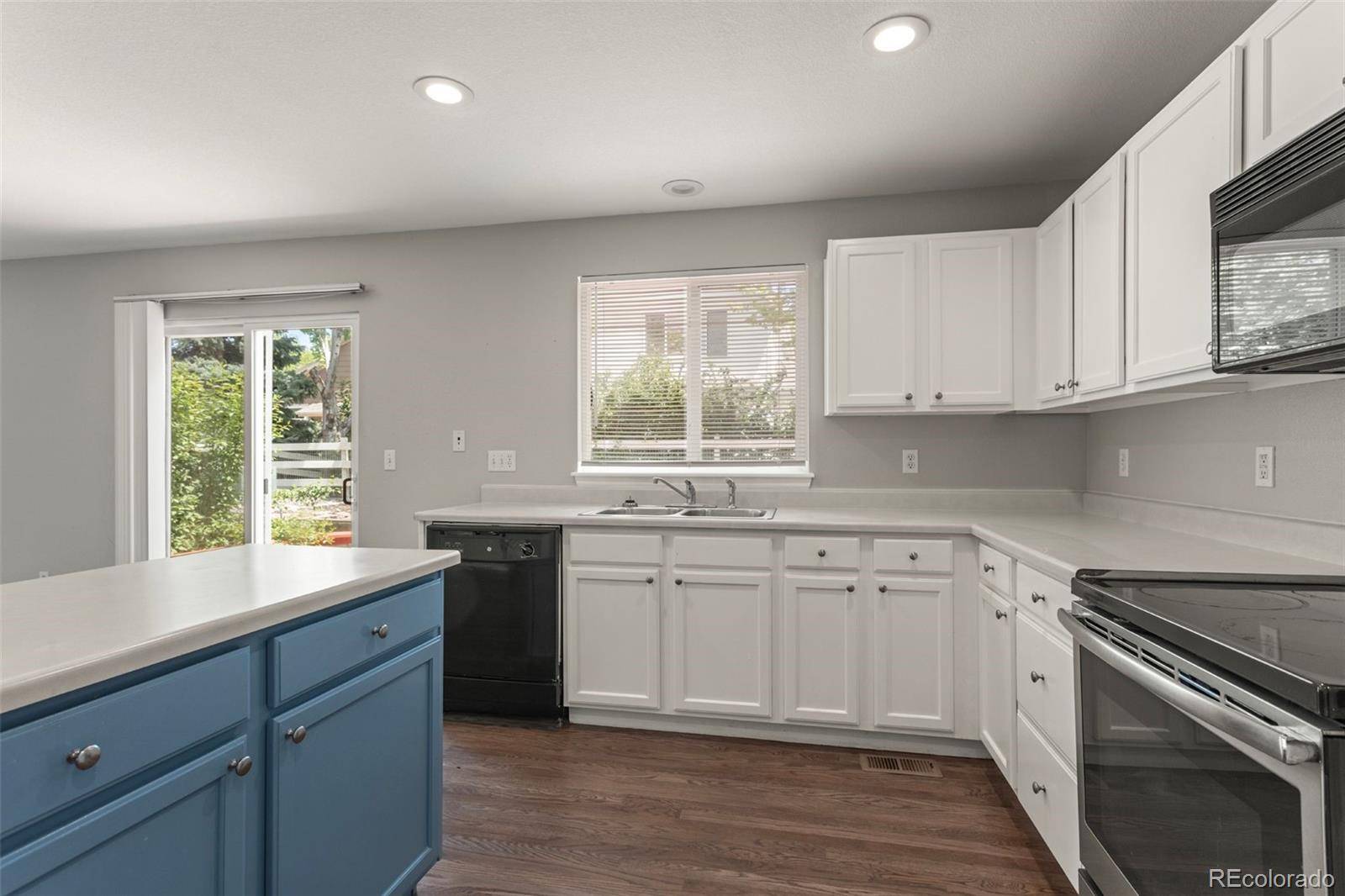 Broomfield, CO 80023,13677 Plaster CIR