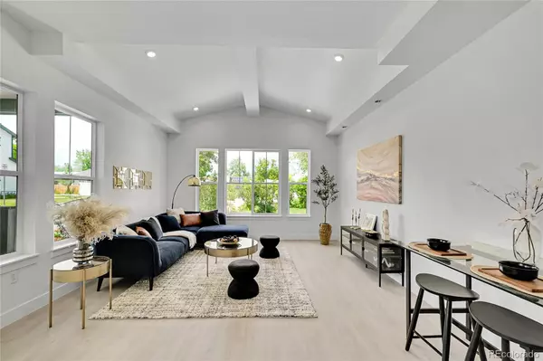 Arvada, CO 80002,8530 W 52nd AVE #C1