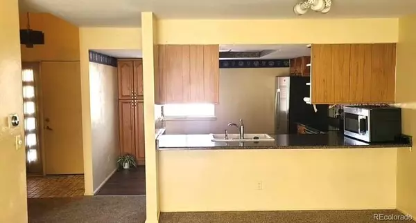 Aurora, CO 80014,13554 E Evans AVE