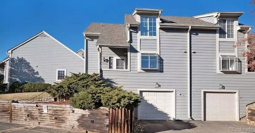 Aurora, CO 80014,13554 E Evans AVE