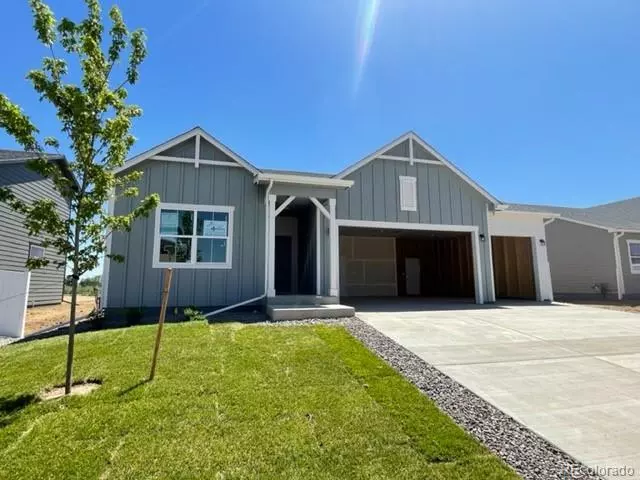 Fort Lupton, CO 80621,522 Beckwourth AVE