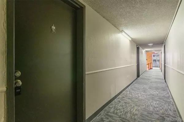 Boulder, CO 80301,3035 Oneal Pkwy #37V