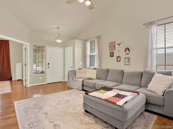 Colorado Springs, CO 80916,3484 Astana DR