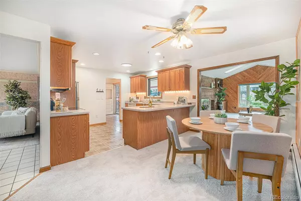 Lakewood, CO 80232,7420 W Arizona PL