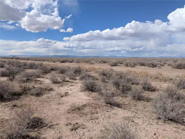 40 Acres TBD, Mosca, CO 81146