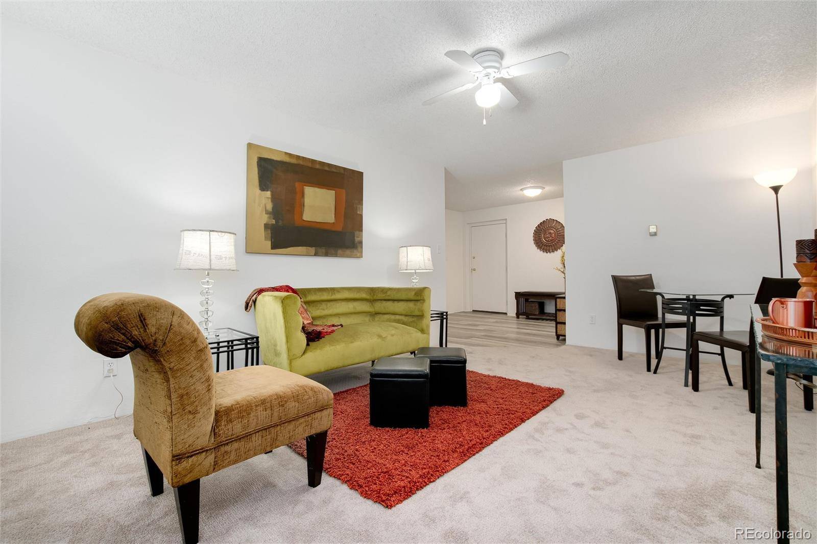 Golden, CO 80401,1150 Golden CIR #11-109