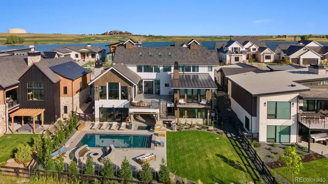 2599 Heron Lakes Pkwy, Berthoud, CO 80513