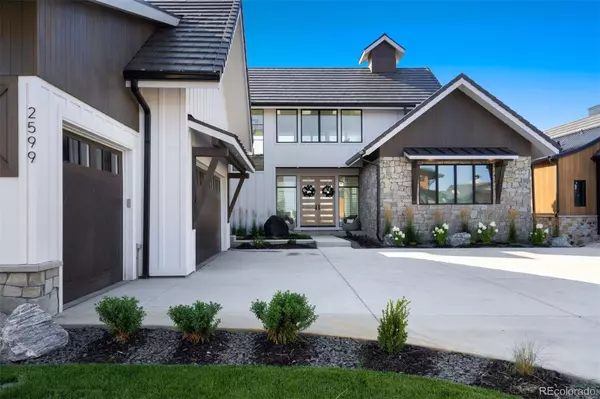 Berthoud, CO 80513,2599 Heron Lakes Pkwy