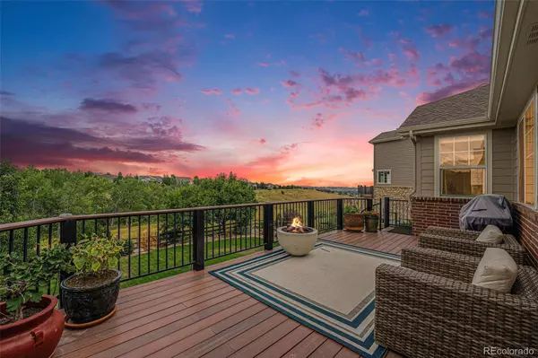 Arvada, CO 80007,17935 W 77th DR
