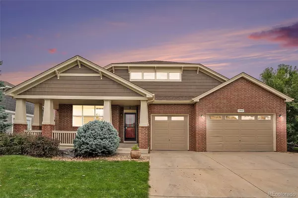 Arvada, CO 80007,17935 W 77th DR