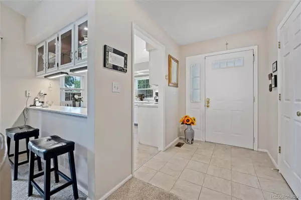 Littleton, CO 80123,5275 S Cody ST