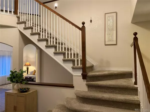 Broomfield, CO 80020,1677 Hemlock WAY