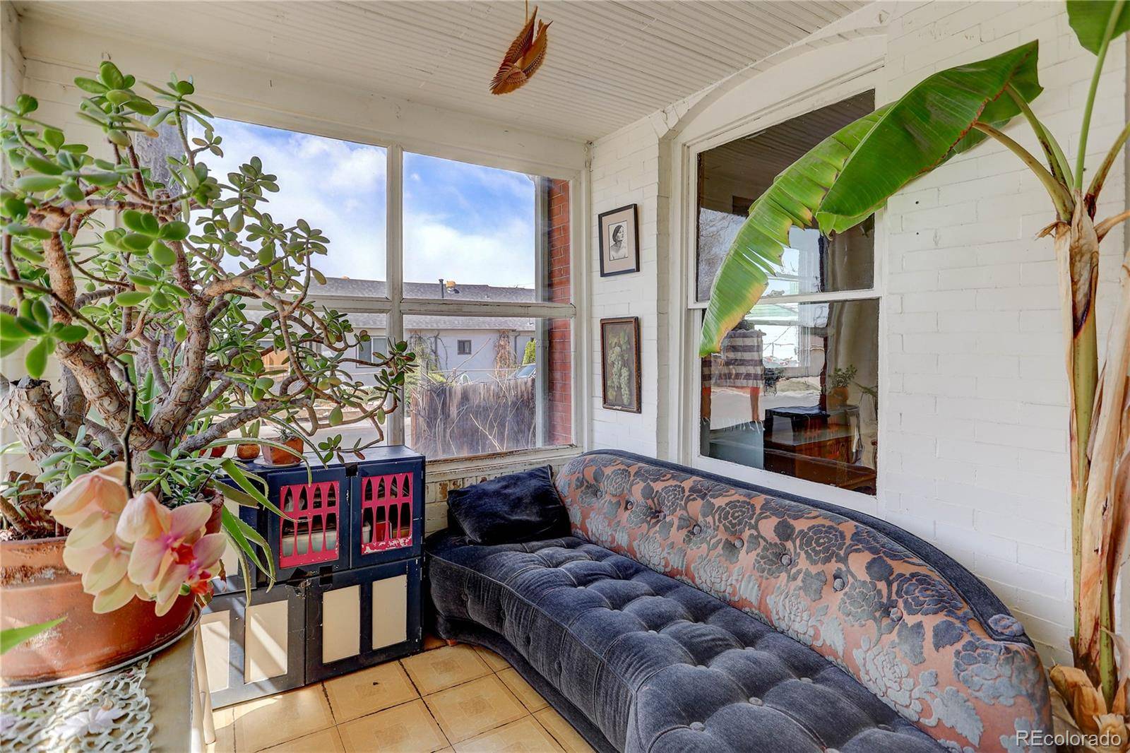Denver, CO 80223,1395 W Nevada PL