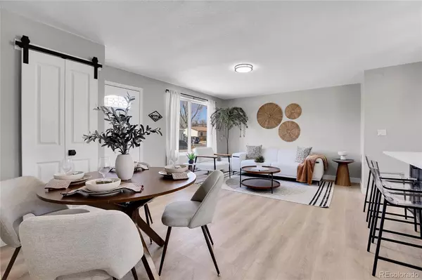 Arvada, CO 80004,7054 Welch CT