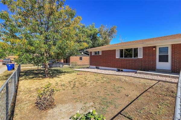 Golden, CO 80401,1170 Orion ST