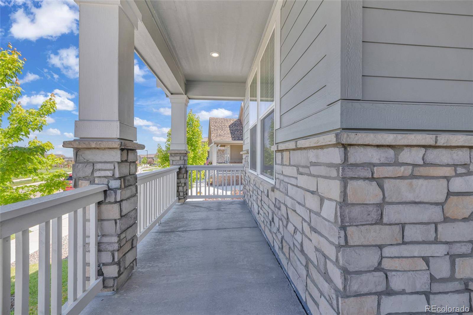 Aurora, CO 80016,8772 S Sicily CT
