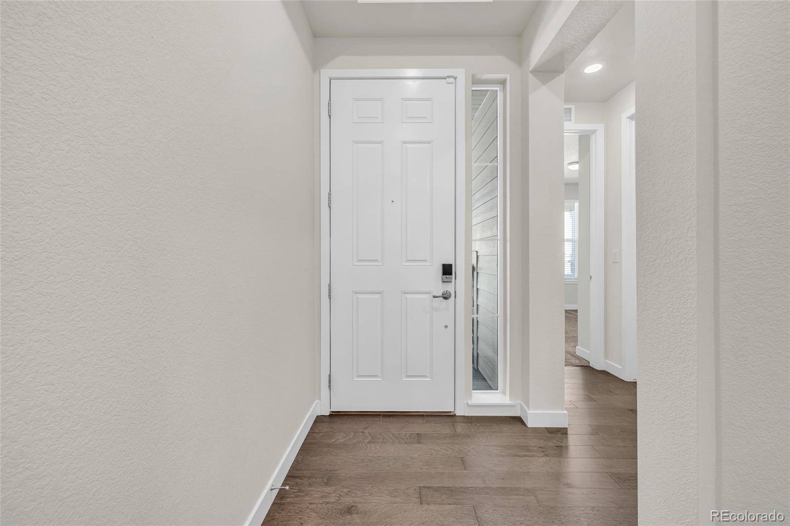Aurora, CO 80016,8772 S Sicily CT