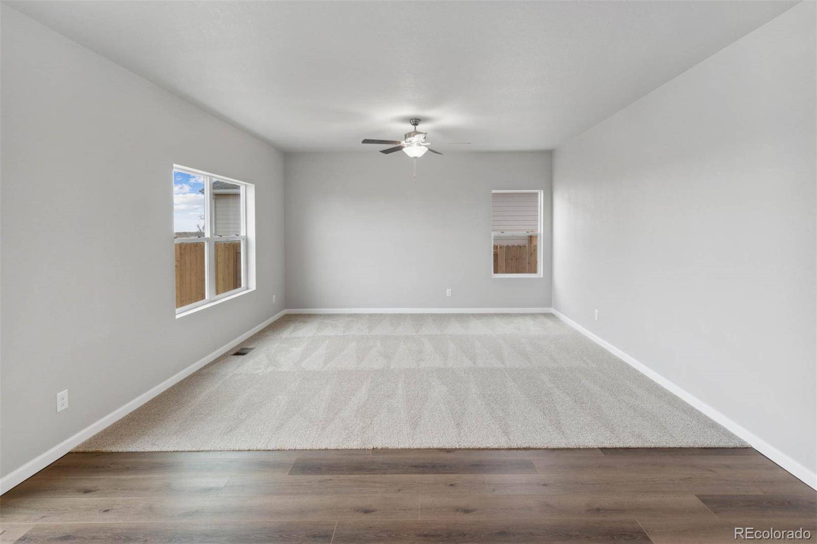 Fort Lupton, CO 80621,2174 Alyssa ST