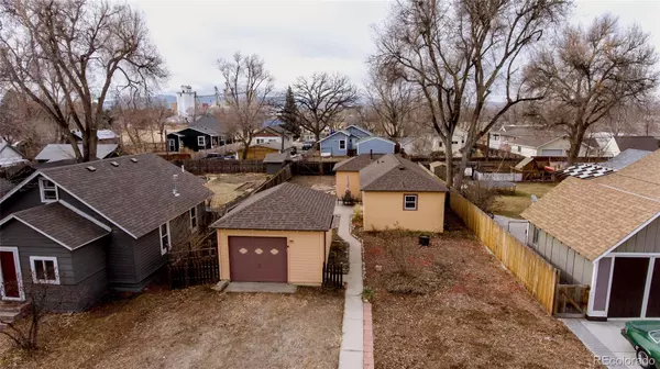 Fort Collins, CO 80524,129 2nd ST