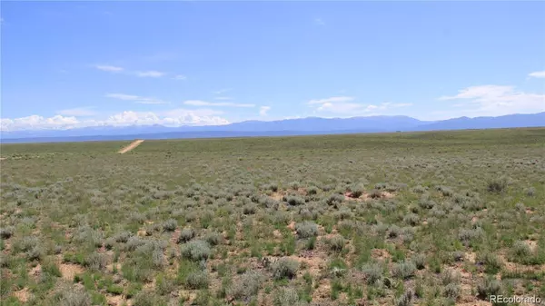 San Luis, CO 81154,Lot 90 Bannock TRL