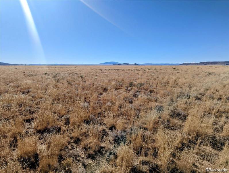 Lot 90 Bannock TRL, San Luis, CO 81154