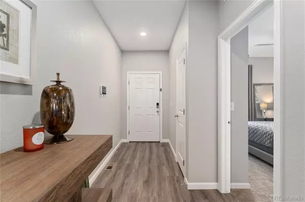 Aurora, CO 80018,27107 E Maple AVE