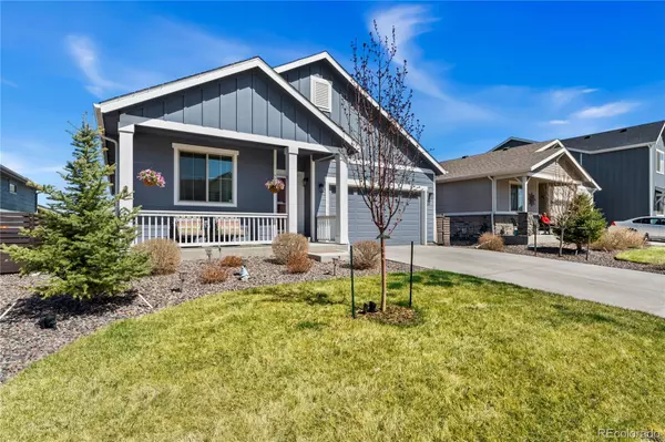 Aurora, CO 80018,27107 E Maple AVE