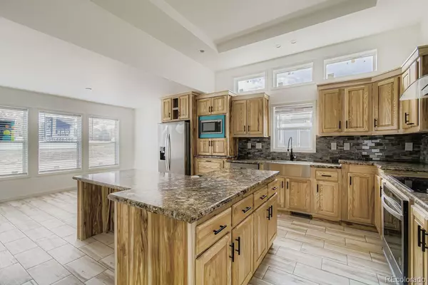 Frederick, CO 80530,6271 Red Cedar ST