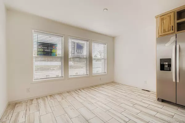 Frederick, CO 80530,6271 Red Cedar ST