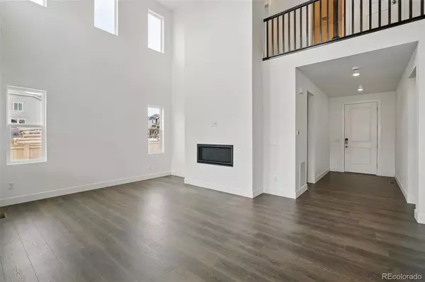 Parker, CO 80134,16890 Black Rose PL