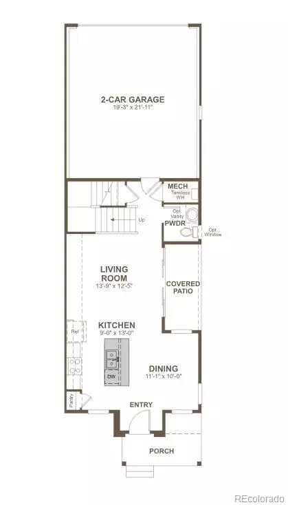 Aurora, CO 80017,17055 E Alameda Pkwy