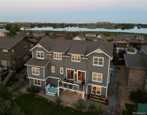 Loveland, CO 80538,2553 Bluestem Willow DR