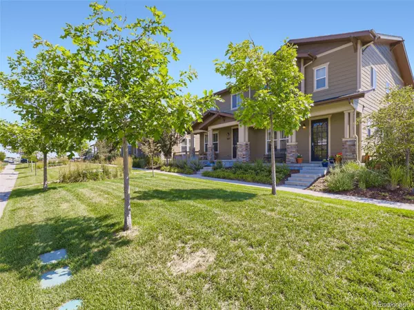 Denver, CO 80238,11283 E 28th PL