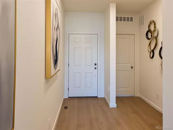 Elizabeth, CO 80107,568 Yankee Boy LOOP