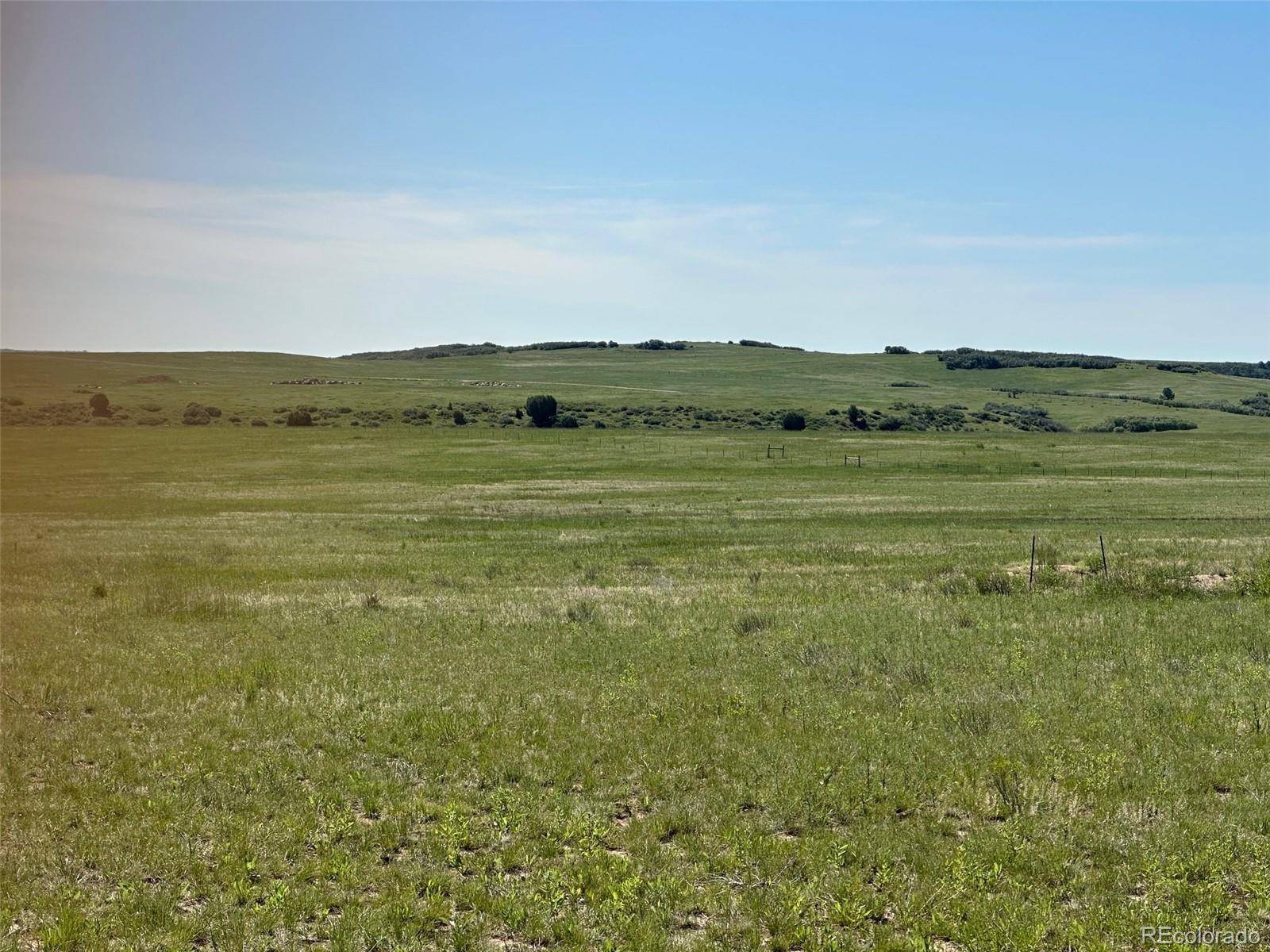 Castle Rock, CO 80104,2484 S Ridge RD