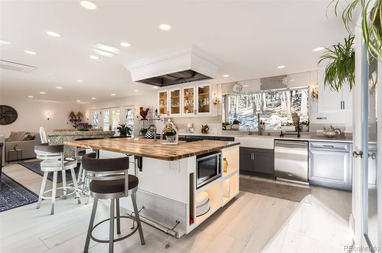 Golden, CO 80403,11848 Begole CIR
