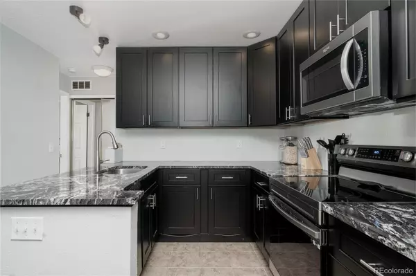 Westminster, CO 80030,5123 W 73rd AVE