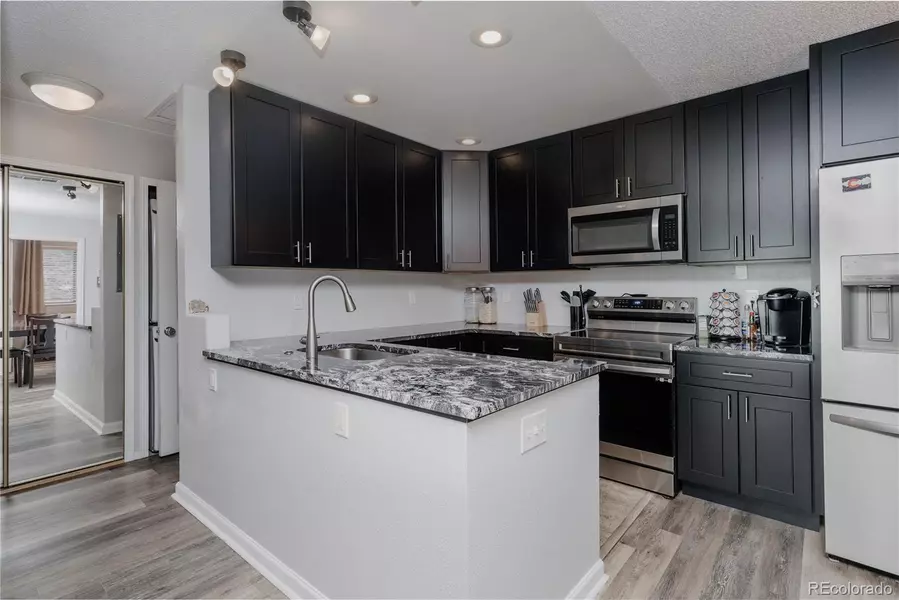 5123 W 73rd AVE, Westminster, CO 80030