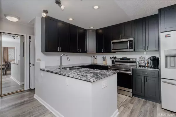 5123 W 73rd AVE, Westminster, CO 80030