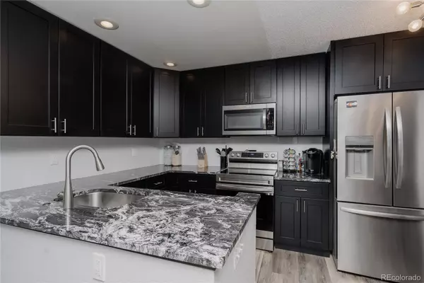 Westminster, CO 80030,5123 W 73rd AVE