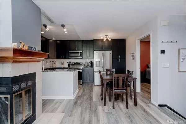 Westminster, CO 80030,5123 W 73rd AVE