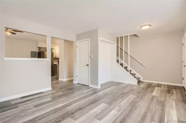 Denver, CO 80236,3401 W Milan AVE