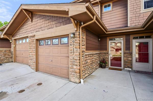 9717 Dexter LN, Thornton, CO 80229