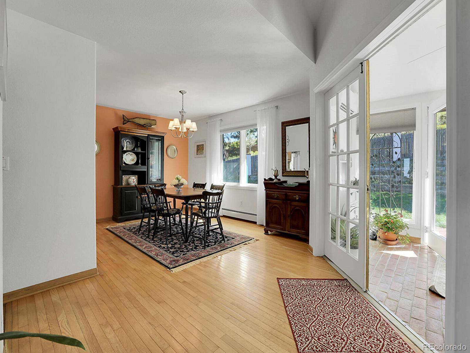 Littleton, CO 80125,6829 Beaver RUN